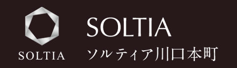 soltia